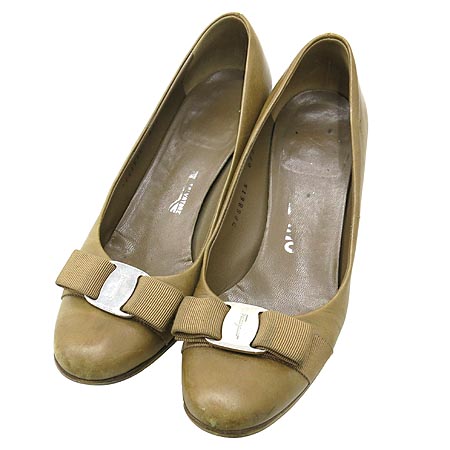 Ferragamo(��󰡸�) ���� �ΰ� ��� ���� ���� ������ ���� �̹���5 - ���̺��� �߰���ǰ