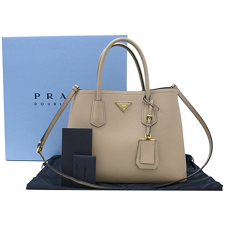 ����� �κ��� ��Ʈ�� 2-WAY 