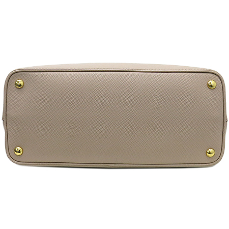 Prada(�����) BN2775 SAFFIANO(���ǾƳ�) CUIR �κ��� CAMMEO(�ε���ũ) �÷� ��Ʈ�� + ��� ��Ʈ�� �̹���5 - ���̺��� �߰���ǰ