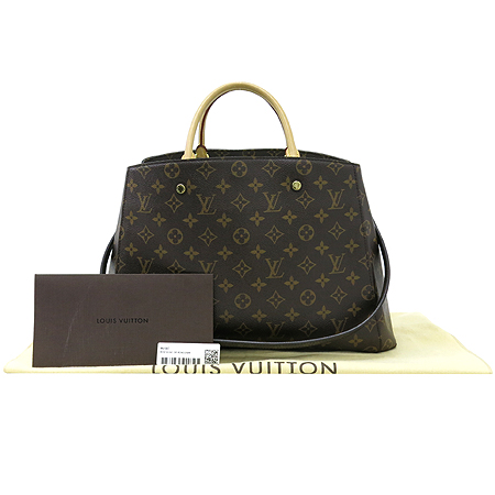 ���̺��� ���׷� ���״� GM 