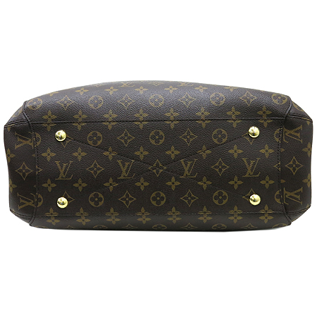 Louis Vuitton(���̺���) M41067 ���׷� ĵ���� ���״� GM 2WAY �̹���5 - ���̺��� �߰���ǰ