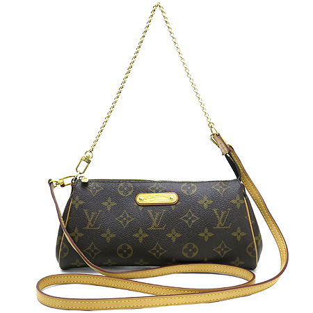 ���̺��� ���׷� ����Ŭ��ġ 2-WAY 