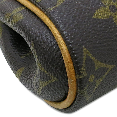 Louis Vuitton(���̺���) M95567 ���׷� ĵ���� ����Ŭ��ġ 2WAY �̹���4 - ���̺��� �߰���ǰ