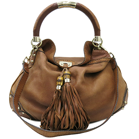 Gucci(����) 182888 ��� �½� ��� �ε� ��Ʈ�� + �����Ʈ�� �̹���2 - ���̺��� �߰���ǰ