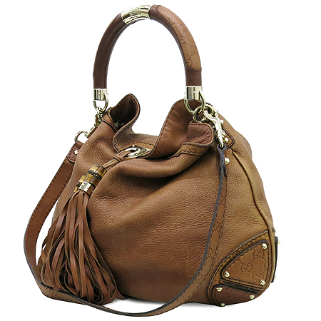 Gucci(����) 182888 ��� �½� ��� �ε� ��Ʈ�� + �����Ʈ�� �̹���3 - ���̺��� �߰���ǰ