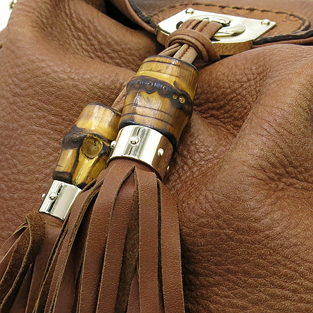 Gucci(����) 182888 ��� �½� ��� �ε� ��Ʈ�� + �����Ʈ�� �̹���4 - ���̺��� �߰���ǰ