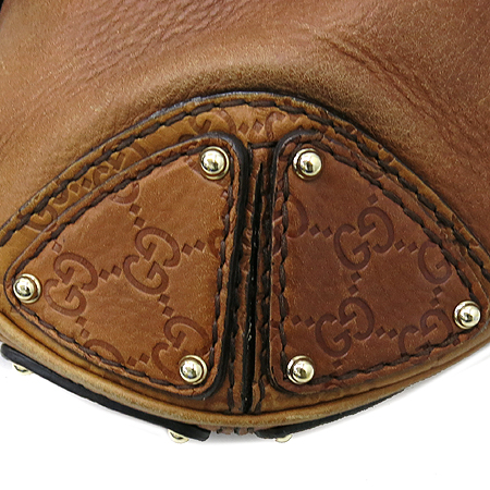 Gucci(����) 182888 ��� �½� ��� �ε� ��Ʈ�� + �����Ʈ�� �̹���5 - ���̺��� �߰���ǰ