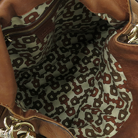 Gucci(����) 182888 ��� �½� ��� �ε� ��Ʈ�� + �����Ʈ�� �̹���6 - ���̺��� �߰���ǰ