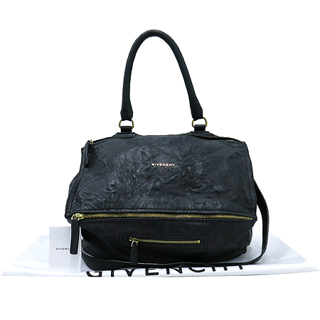 ����� �ǵ��� ������ 