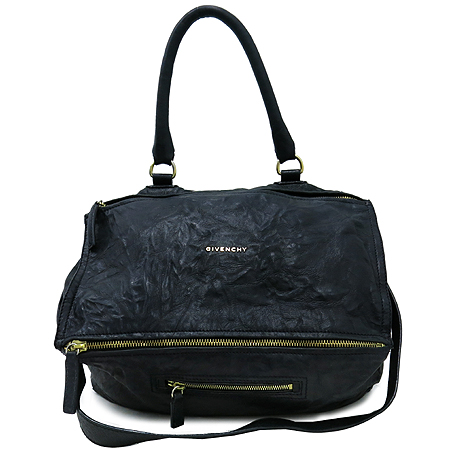 GIVENCHY(�����) ���� �÷� ��Ŭ ���� �ǵ��� L ���� ������ 2WAY �̹���2 - ���̺��� �߰���ǰ