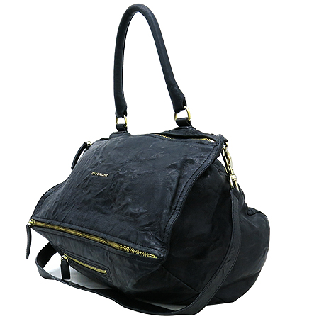 GIVENCHY(�����) ���� �÷� ��Ŭ ���� �ǵ��� L ���� ������ 2WAY �̹���3 - ���̺��� �߰���ǰ