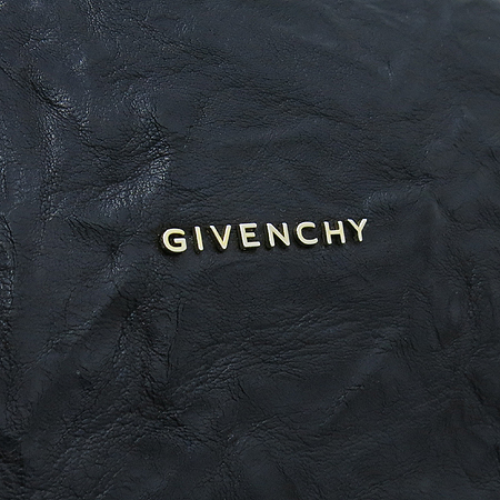 GIVENCHY(�����) ���� �÷� ��Ŭ ���� �ǵ��� L ���� ������ 2WAY �̹���4 - ���̺��� �߰���ǰ