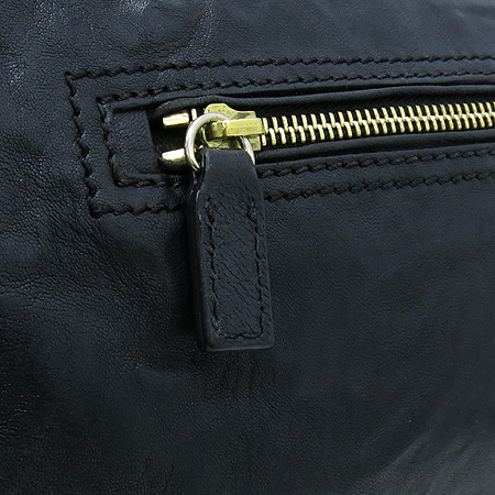 GIVENCHY(�����) ���� �÷� ��Ŭ ���� �ǵ��� L ���� ������ 2WAY �̹���5 - ���̺��� �߰���ǰ