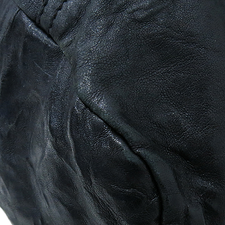 GIVENCHY(�����) ���� �÷� ��Ŭ ���� �ǵ��� L ���� ������ 2WAY �̹���6 - ���̺��� �߰���ǰ