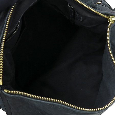 GIVENCHY(�����) ���� �÷� ��Ŭ ���� �ǵ��� L ���� ������ 2WAY �̹���7 - ���̺��� �߰���ǰ