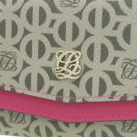 Louis_Quatorze(���̱����) SH1NI11RP ���� �ΰ� PVC ������ �̹���2 - ���̺��� �߰���ǰ