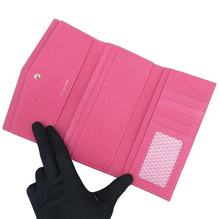 Louis_Quatorze(���̱����) SH1NI11RP ���� �ΰ� PVC ������ �̹���3 - ���̺��� �߰���ǰ