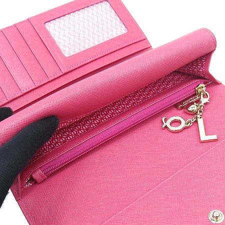 Louis_Quatorze(���̱����) SH1NI11RP ���� �ΰ� PVC ������ �̹���4 - ���̺��� �߰���ǰ