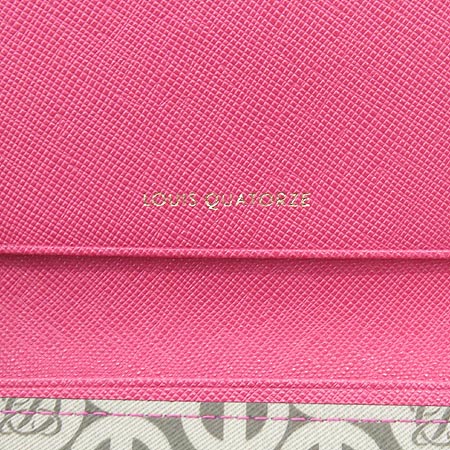 Louis_Quatorze(���̱����) SH1NI11RP ���� �ΰ� PVC ������ �̹���5 - ���̺��� �߰���ǰ