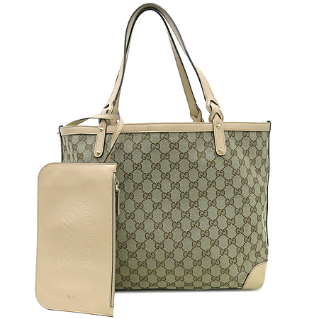 ���� �ڰ��� ���� ����� 