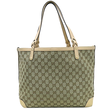 Gucci(����) 247209 GG�ΰ� �ڰ��� ������ ���� Ʈ���� ���� �����+�����Ŀ�ġ �̹���2 - ���̺��� �߰���ǰ