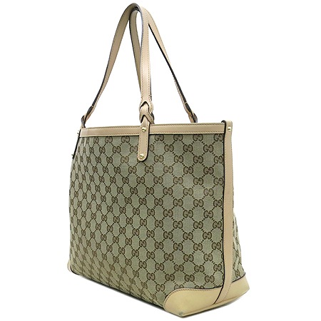 Gucci(����) 247209 GG�ΰ� �ڰ��� ������ ���� Ʈ���� ���� �����+�����Ŀ�ġ �̹���3 - ���̺��� �߰���ǰ