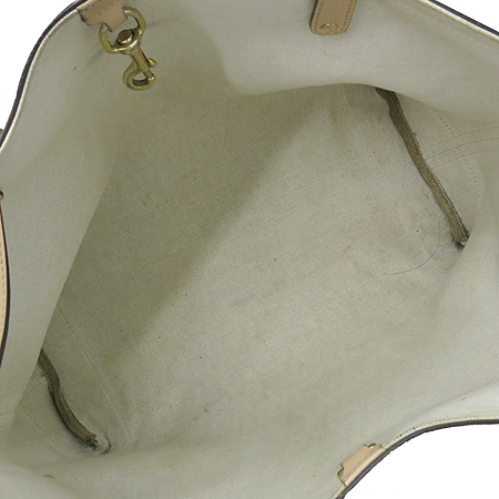 Gucci(����) 247209 GG�ΰ� �ڰ��� ������ ���� Ʈ���� ���� �����+�����Ŀ�ġ �̹���6 - ���̺��� �߰���ǰ