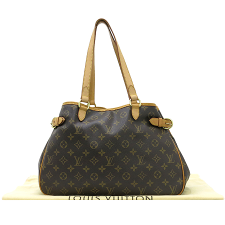 ���̺��� ��Ƽ� ȣ����Ż ����� 