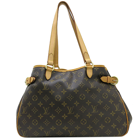 Louis Vuitton(���̺���) M51154 ���׷� ĵ���� ��Ƽ� ȣ����Ż ����� �̹���2 - ���̺��� �߰���ǰ