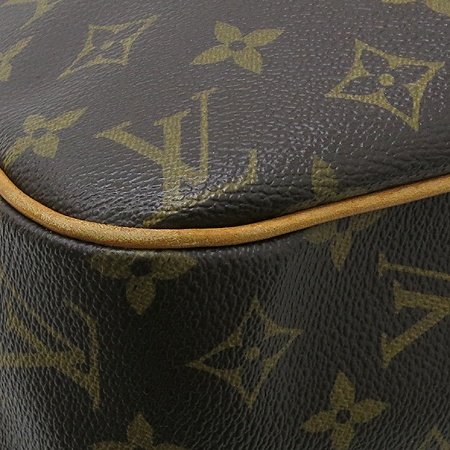Louis Vuitton(���̺���) M51154 ���׷� ĵ���� ��Ƽ� ȣ����Ż ����� �̹���5 - ���̺��� �߰���ǰ