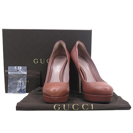 ����  ����