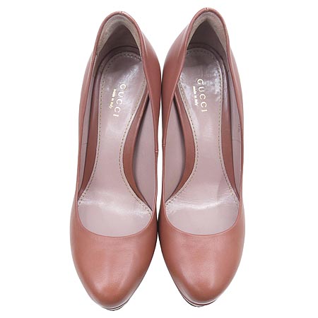 Gucci(����)  �ε���ũ ���� ������ ���� �̹���6 - ���̺��� �߰���ǰ