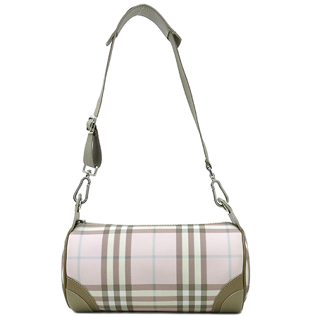 ������  �����