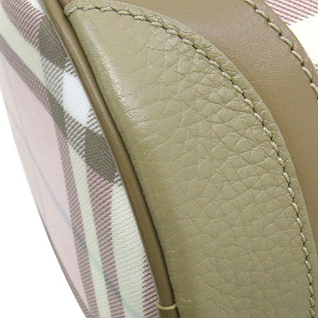 Burberry(������) üũ PVC ���� ����� [��õ��] �̹���4 - ���̺��� �߰���ǰ