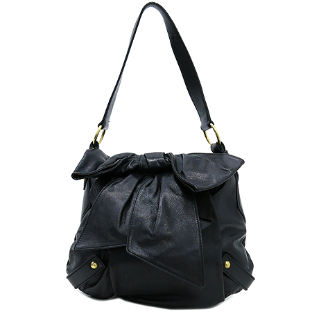 �Ի��ζ�  �����