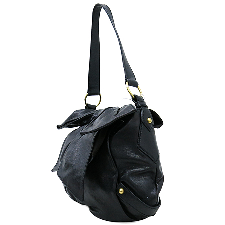 YSL(�Ի��ζ�) 151216 ���� ��� ���� ���� �÷� ����� �̹���2 - ���̺��� �߰���ǰ