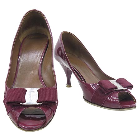 ��󰡸�  ����