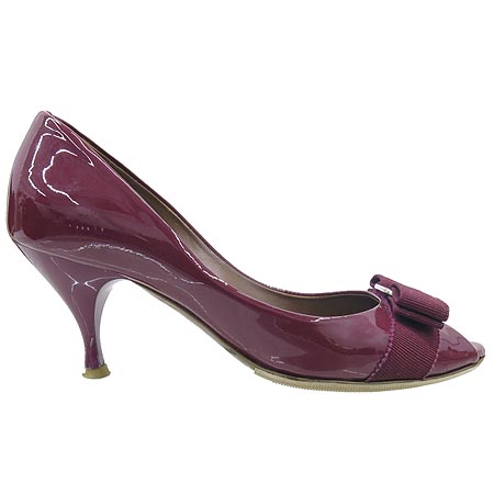 Ferragamo(��󰡸�) ���� �ΰ� ��� ������ ������ ���� �̹���3 - ���̺��� �߰���ǰ