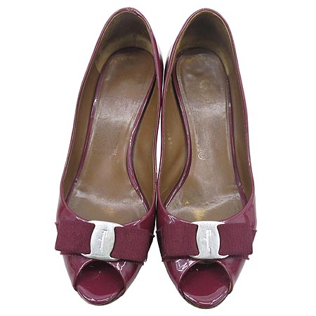 Ferragamo(��󰡸�) ���� �ΰ� ��� ������ ������ ���� �̹���4 - ���̺��� �߰���ǰ