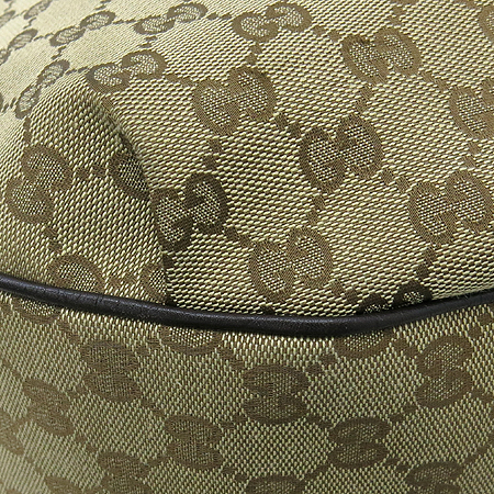 Gucci(����) 296851 GG �ΰ� �ڰ��� 2WAY �̹���4 - ���̺��� �߰���ǰ