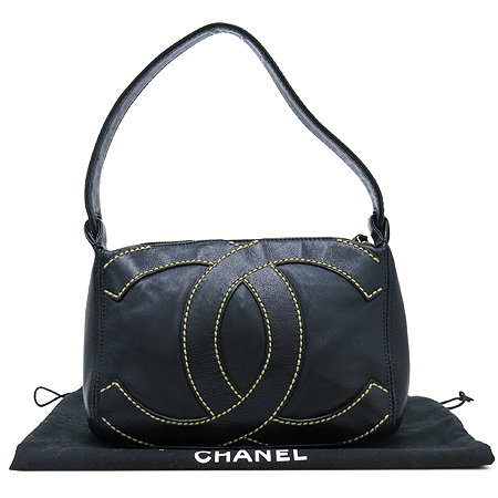Chanel()  COCO ΰ Ƽġ   