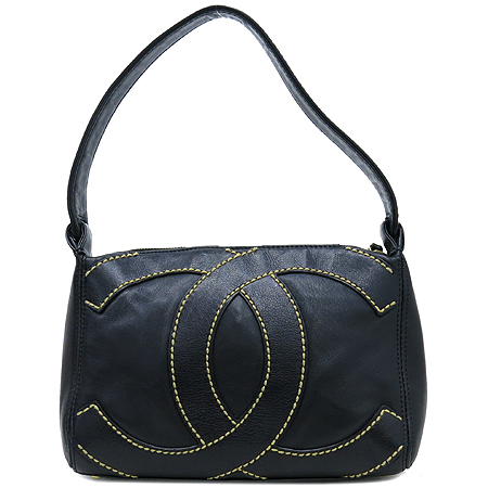Chanel()  COCO ΰ Ƽġ    ̹2 - ̺ ߰ǰ