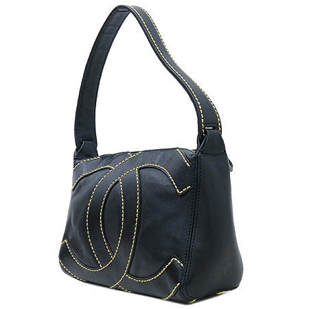 Chanel()  COCO ΰ Ƽġ    ̹3 - ̺ ߰ǰ