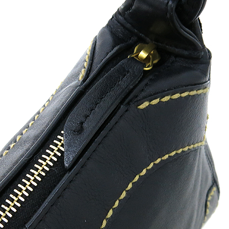 Chanel()  COCO ΰ Ƽġ    ̹5 - ̺ ߰ǰ