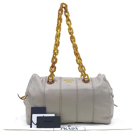 ����� ī����Ų ����� 