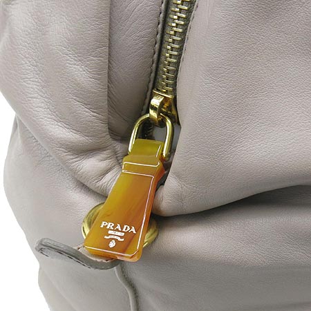 Prada(�����) BL0789 �ε� ��ũ ����Ʈ ī����Ų �ö�ƽ ü�� ����� �̹���4 - ���̺��� �߰���ǰ