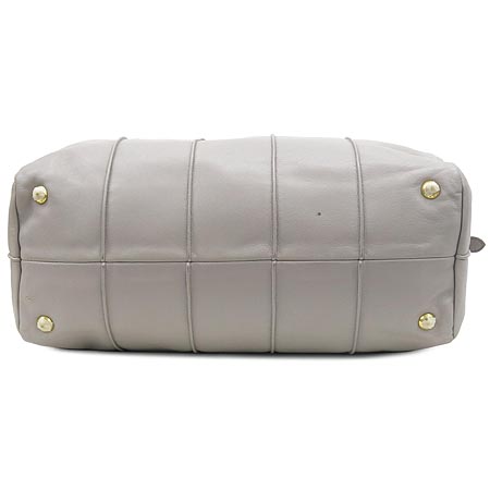 Prada(�����) BL0789 �ε� ��ũ ����Ʈ ī����Ų �ö�ƽ ü�� ����� �̹���5 - ���̺��� �߰���ǰ