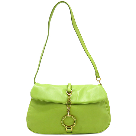 Prada(�����) �к긯 ���� ȥ�� ����� �̹���2 - ���̺��� �߰���ǰ