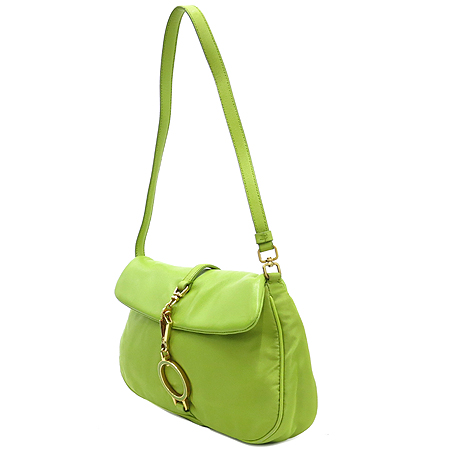 Prada(�����) �к긯 ���� ȥ�� ����� �̹���3 - ���̺��� �߰���ǰ