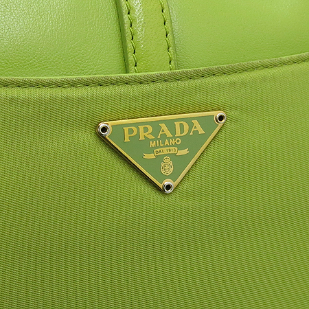 Prada(�����) �к긯 ���� ȥ�� ����� �̹���5 - ���̺��� �߰���ǰ